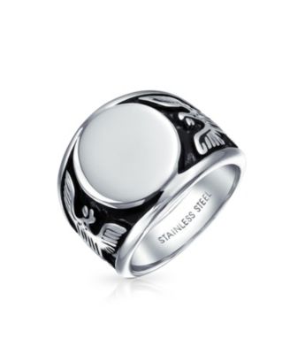 Bling Jewelry