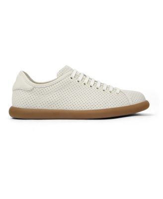 Women's Pelotas Soller Sneakers