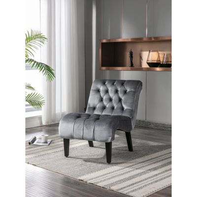 Accent Living Room Chair Leisure Chair