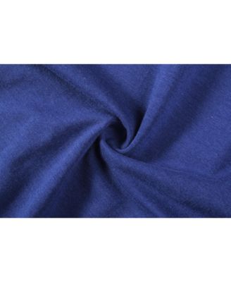 Men's Boxer Briefs 3 Pack Underwear Breathable Comfortable Trunks