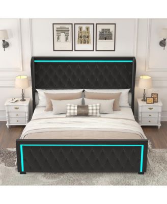 Streamdale Furniture