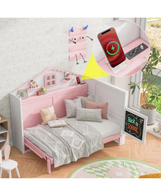 Streamdale Furniture