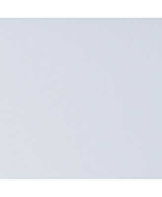 Streamdale Chairside Table White