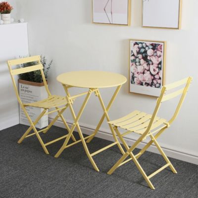 Streamdale Furniture