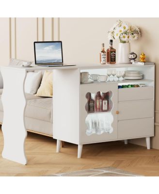 Streamdale Furniture