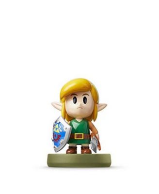 Nintendo