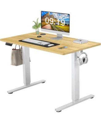 Streamdale Furniture