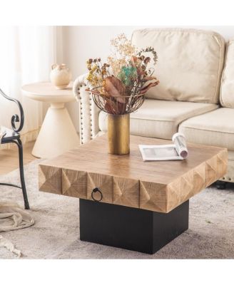 Streamdale Furniture