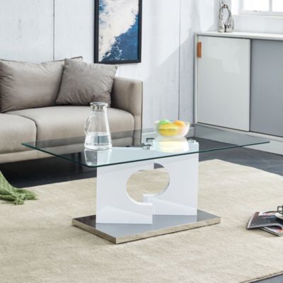 Streamdale Furniture