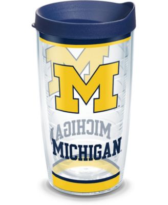 Tervis Tumbler