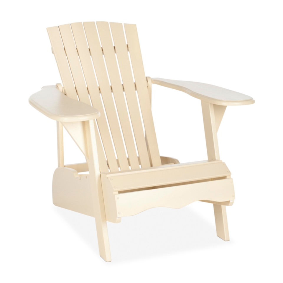 Safavieh Freesia Outdoor Chair, , Direct Ships for $9.95   Furniture