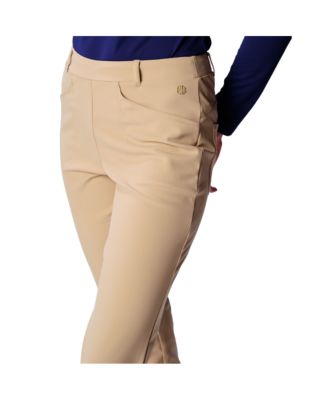 G Lifestyle Golf Pants