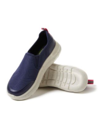 Women's ReGrind Crimson Lightweight Slip-On Sneaker