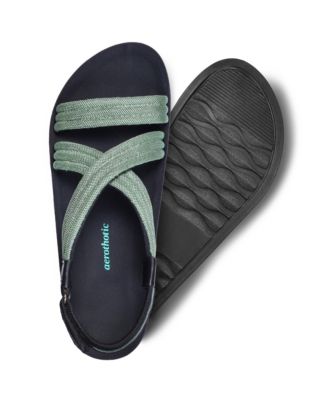 Hadal Women s Comfortable Slingback Sandal