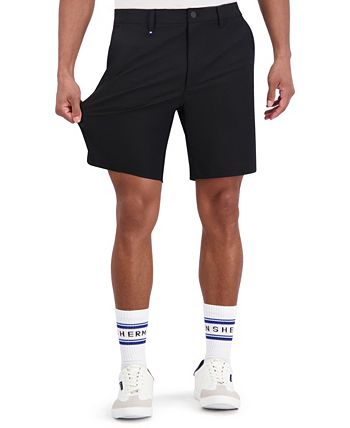 Ben Sherman 4way Stretch Tech Pants - Macy's