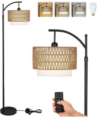 Streamdale Furniture