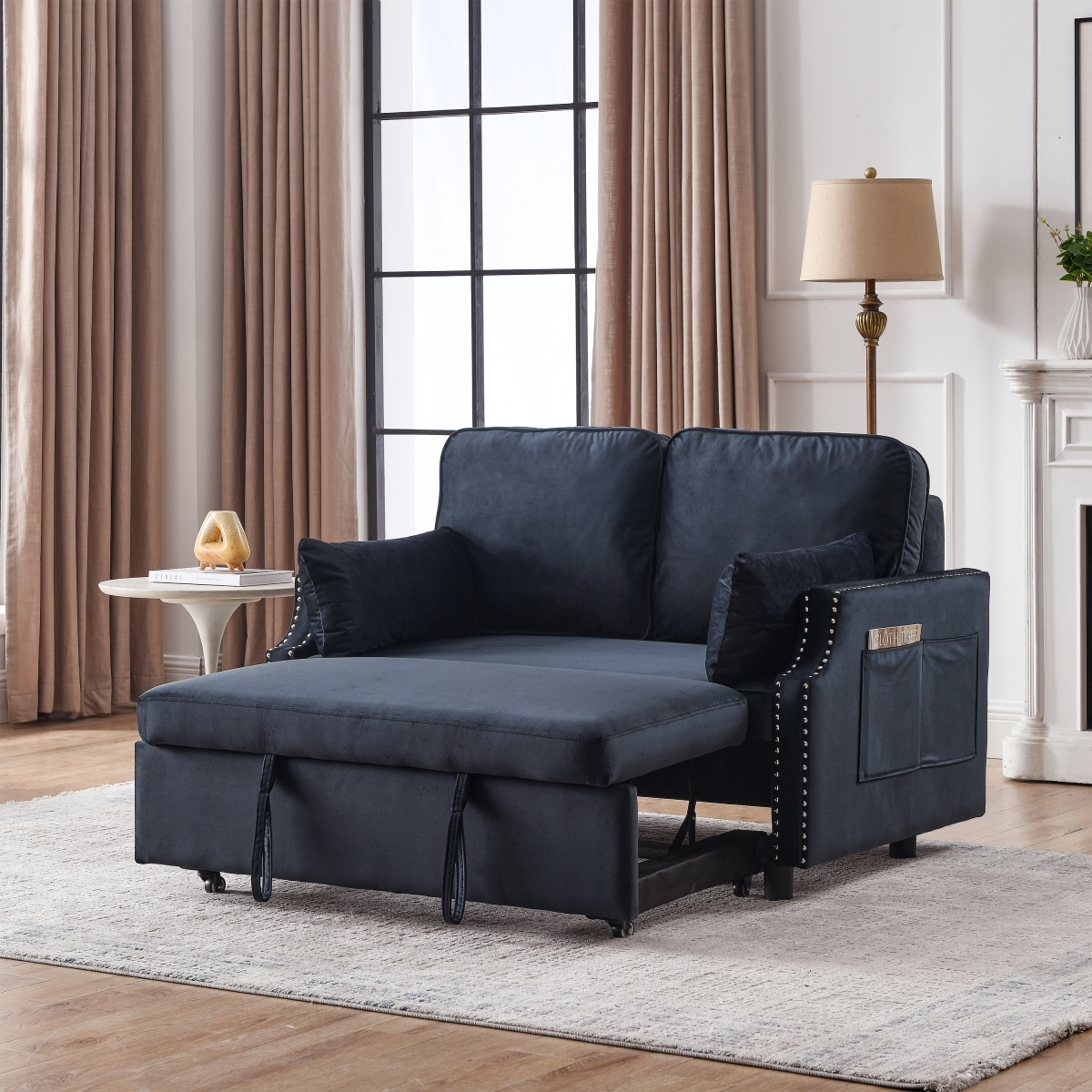 Streamdale Furniture 50