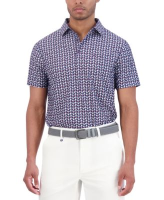 Ben Sherman