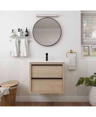 Streamdale Furniture