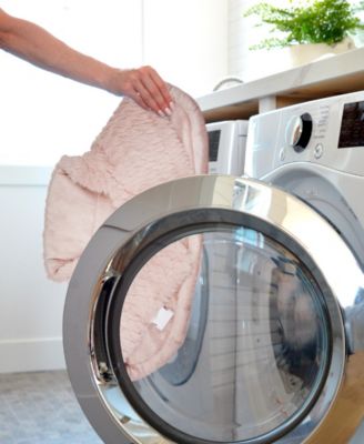 PureRadiance Neck Shoulder Luxury Heating Pad