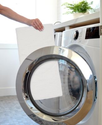 PureRadiance Luxury Heating Pad