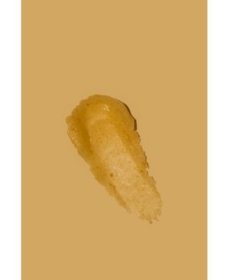 Body Scrub, 8.8 oz