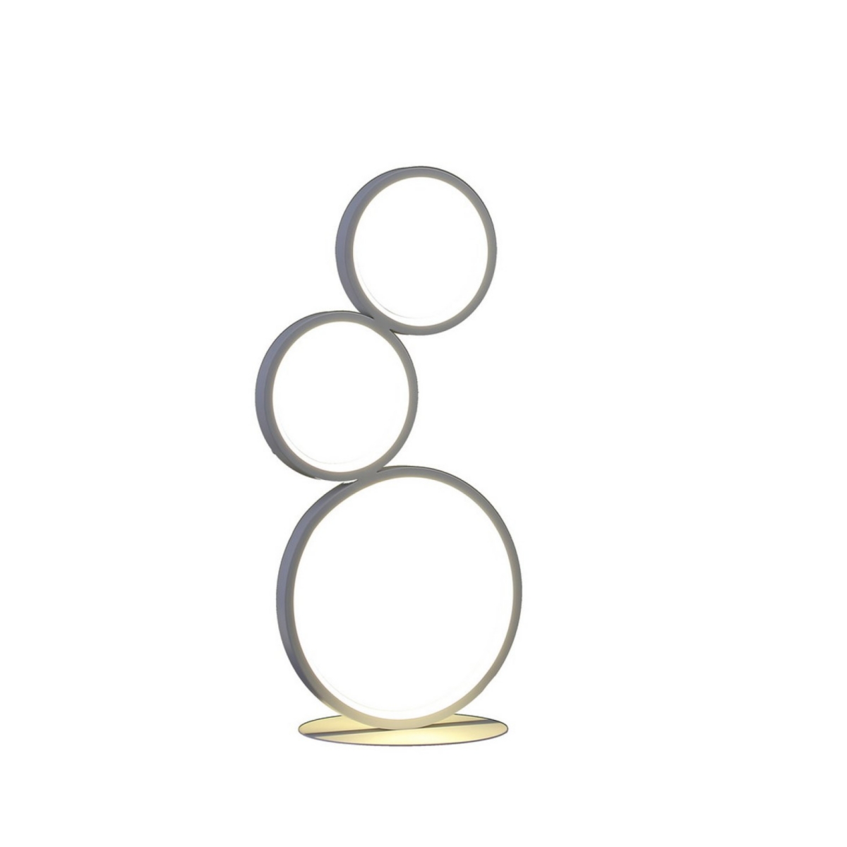 Streamdale Furniture 17