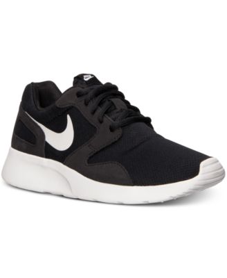 Nike - Women's Kaishi Casual Sneakers from Finish Line
