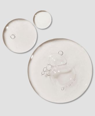 Heritage All-In-One Body Wash, 12 oz.