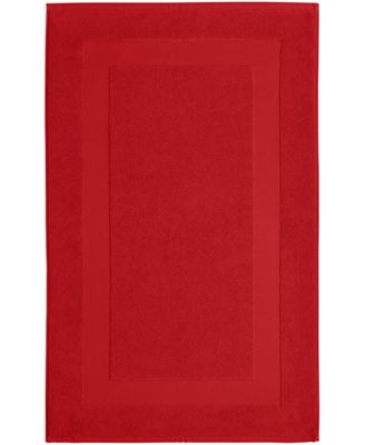 Lauren Ralph Lauren - Wescott 22" x 36" Tub Mat