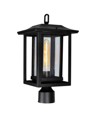 CWI Lighting