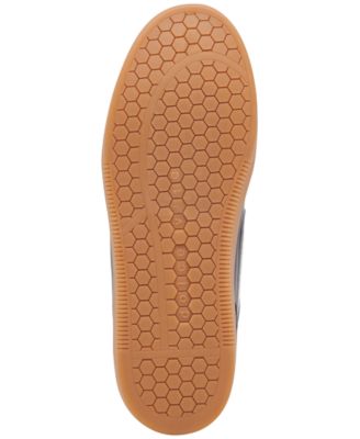 Women's Notice Low-Profile Lace-Up Sneakers