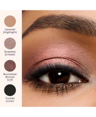 Caviar Stick Eyeshadow Shimmer