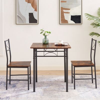 Streamdale Furniture