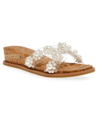 Anne Klein
