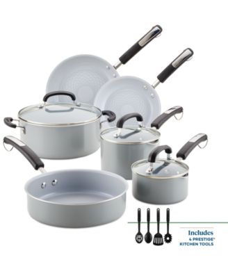 Farberware