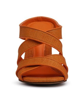 Wyona Sandal