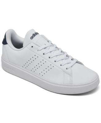 Adidas women's neo daily skool best sale