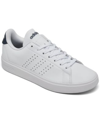 adidas gazelle silver green womens WOMENS ADIDAS ADVANTAGE SNEAKER - CLEARANCE
