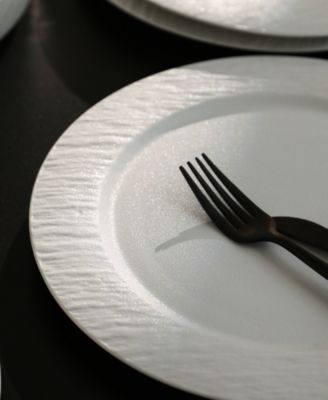 Senso 12 Pc. Dinnerware Set, Service for 4