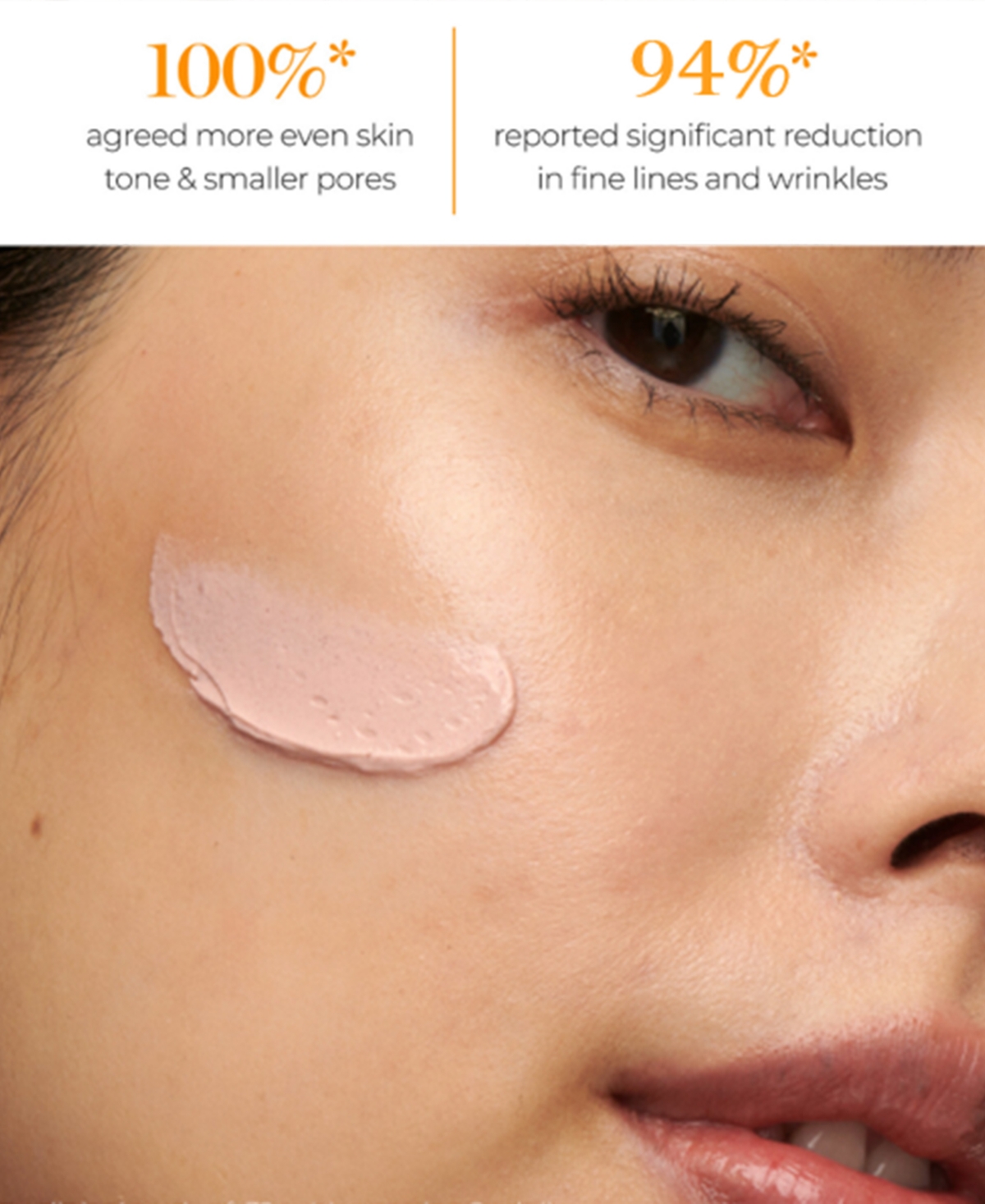 BeautyStat Universal C Skin Refiner 20% Vitamin C Brightening Serum, oz