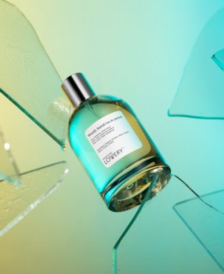 Woody Santal Eau de Parfum, 3.4 oz.