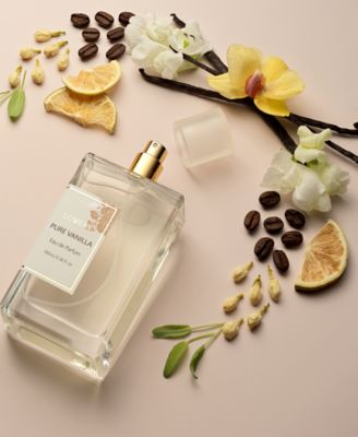 3-Pc. Vanilla Fragrance Gift Set