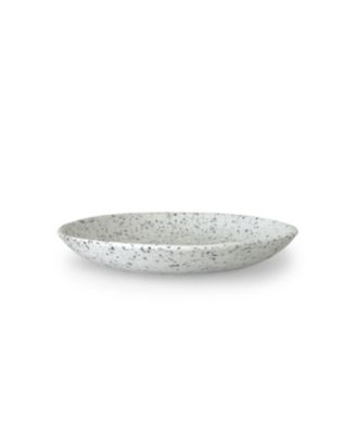 Terrazzo Salad Plates, Set of 4