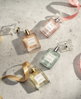 4-Pc. Floral Eau de Parfum Gift Set