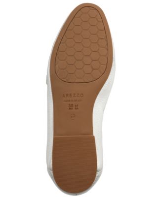 Women's Emma Slip On Loafers