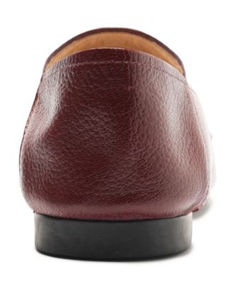 Women's Emma Slip On Loafers