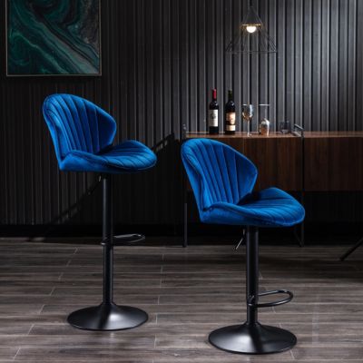 Streamdale Furniture