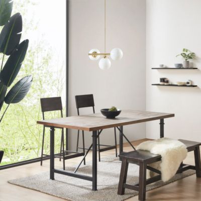 Streamdale Furniture
