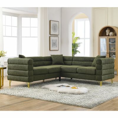 Streamdale Furniture